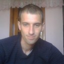  ,   Valeric, 40 ,   ,   , c 