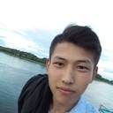  ,   , 28 ,   