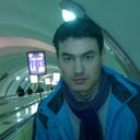 ���������� �����-���������, ���� ������� ������, 39 ���, ������������ ��� ������