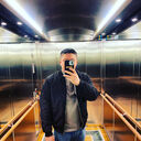  Stuttgart,   , 30 ,   ,   , c 