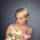 ���������� ��������-��-������, ���� ������� ����, 42 ����, ������������ ��� ������, ����� � ���������, c�������� ���������