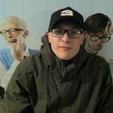  ,   Maksim, 32 ,   ,   , c 
