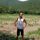 ���������� ����� �����, ���� ������� ������, 34 ����, ������������ 