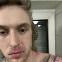 ���������� �����, ���� ����� �������, 25 ���, ������������ ��� ������, ����� � ���������, ���������