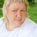  ,   , 52 ,     , c 