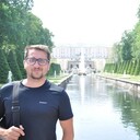 ,   Jedkara, 32 ,     , c 