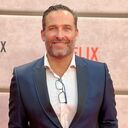 ���������� ������, ���� ������� ����, 51 ���, ������������ ��� ������, ����� � ���������