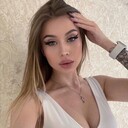 ���������� ������, ���� ������� ���������, 24 ����, ������������ ��� ������, ����� � ���������