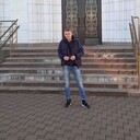 ���������� ������, ���� ������� ������, 53 ����, ������������ ��� ������, ����� � ���������