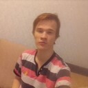  ,   Arseny, 22 ,   ,   