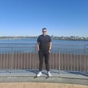 ���������� ���������, ���� ������� �������, 27 ���, ������������ ��� ������, ����� � ���������