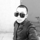 ���������� ���������, ���� ������� ������, 30 ���, ������������ ��� ������, ����� � ���������