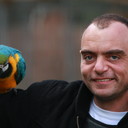  ,   Dmitry, 44 ,   ,   , c 