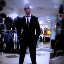 ���������� �����-���������, ���� ������� ����, 40 ���, ������������ ��� ������, ����� � ���������, c�������� ���������, ���������