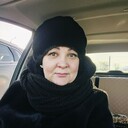 ���������� ��������, ���� ������� �����, 48 ���, ������������ ��� ����� � ���������, c�������� ���������