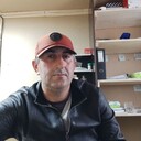  ,   Garik, 44 ,   c 