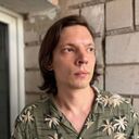 ���������� ������, ���� ������� �����, 30 ���, ������������ ��� ������, ����� � ���������