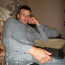 ���������� ��������, ���� ������� ������, 39 ���, ������������ ��� ������, ���������