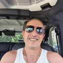 ���������� �����������, ���� ������� ���������, 41 ���, ������������ ��� ������, ����� � ���������, c�������� ���������