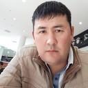 ���������� �����������, ���� ������� ����, 35 ���, ������������ ��� ����� � ���������, c�������� ���������