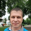 ���������� ������, ���� ������� ����, 38 ���, ������������ ��� ������, ����� � ���������, c�������� ���������