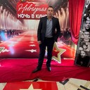 ���������� ������, ���� ������� ����, 34 ����, ������������ ��� ������, ����� � ���������, c�������� ���������