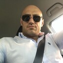 ���������� ������������, ���� ������� Ismail, 39 ���, ������������ ��� ������, ����� � ���������