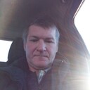  ,   , 49 ,     , c 