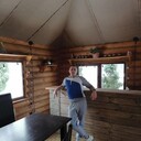  ,   , 35 ,   ,   , c , 