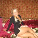 ���������� �������, ���� ������� �������, 31 ���, ������������ ��� ������