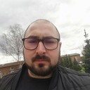  ,   Dmytro, 33 ,   , 