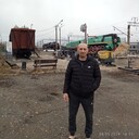 ���������� �����������-��-�����, ���� ������� �����, 45 ���, ������������ ��� c�������� ���������, ���������