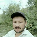 ���������� ��, ���� ������� �������, 36 ���, ������������ ��� ���������