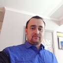 ���������� �����������, ���� ������� �������, 32 ����, ������������ ��� ������, ����� � ���������, c�������� ���������