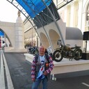 ���������� ������, ���� ������� �����, 46 ���, ������������ ��� ������, ����� � ���������, c�������� ���������