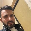  ,   Camal, 33 ,   ,   , c , 