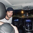 ���������� ������, ���� ����� �����, 20 ���, ������������ ��� ������, ����� � ���������