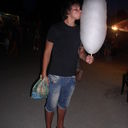  ,   Maks, 36 ,   ,   , c 