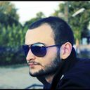 ���������� �������, ���� ������� Krassav4ik_, 34 ����, ������������ ��� ������, ����� � ���������, c�������� ���������