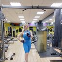 ���������� �����, ���� ������� ����, 42 ����, ������������ ��� ����� � ���������, c�������� ���������