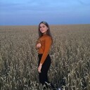 ���������� ������, ���� ������� ���������, 24 ����, ������������ ��� ����� � ���������