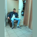 ���������� ��������, ���� ������� Yaroslav, 28 ���, ������������ ��� ������, ����� � ���������, c�������� ���������