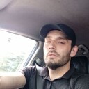 ���������� ������, ���� ������� Musa, 36 ���, ������������ ��� ������, ����� � ���������