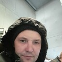 ���������� ���������, ���� ������� �������, 36 ���, ������������ ��� ������, ����� � ���������, c�������� ���������