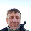 ���������� ���, ���� ������� ������, 47 ���, ������������ ��� ������, ����� � ���������, ���������