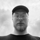 ���������� �����-���������, ���� ������� �����, 31 ���, ������������ ��� ������, ����� � ���������