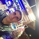 ���������� �����������, ���� ������� ������, 36 ���, ������������ ��� ������, ����� � ���������, c�������� ���������