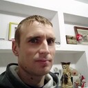 ���������� �����, ���� ������� ����, 42 ����, ������������ ��� ����� � ���������, c�������� ���������