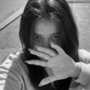 ���������� �����-���������, ���� ������� ������, 21 ���, ������������ ��� ������, ����� � ���������