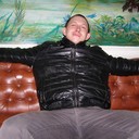 ���������� �����������, ���� ������� ����������, 33 ����, ������������ ��� ������, ����� � ���������, c�������� ���������